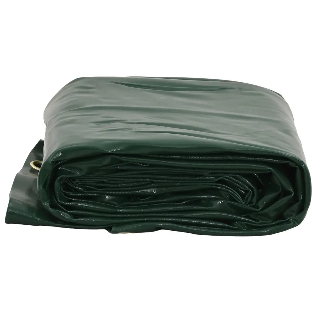 Telone Verde 1,5x2,5 m 650 g/m2