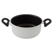 Casseruola 2M C/Beccuccio 20Cm - Moneta