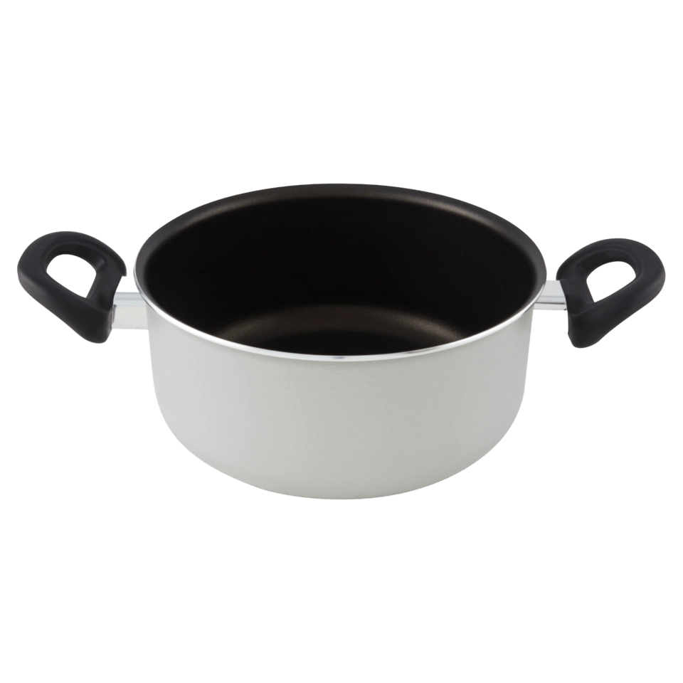 Casseruola 2M C/Beccuccio 20Cm - Moneta