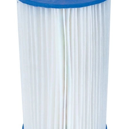 FILTRO CARTUCCIA IV-B PER POMPE DA 9.463 LT/ORA