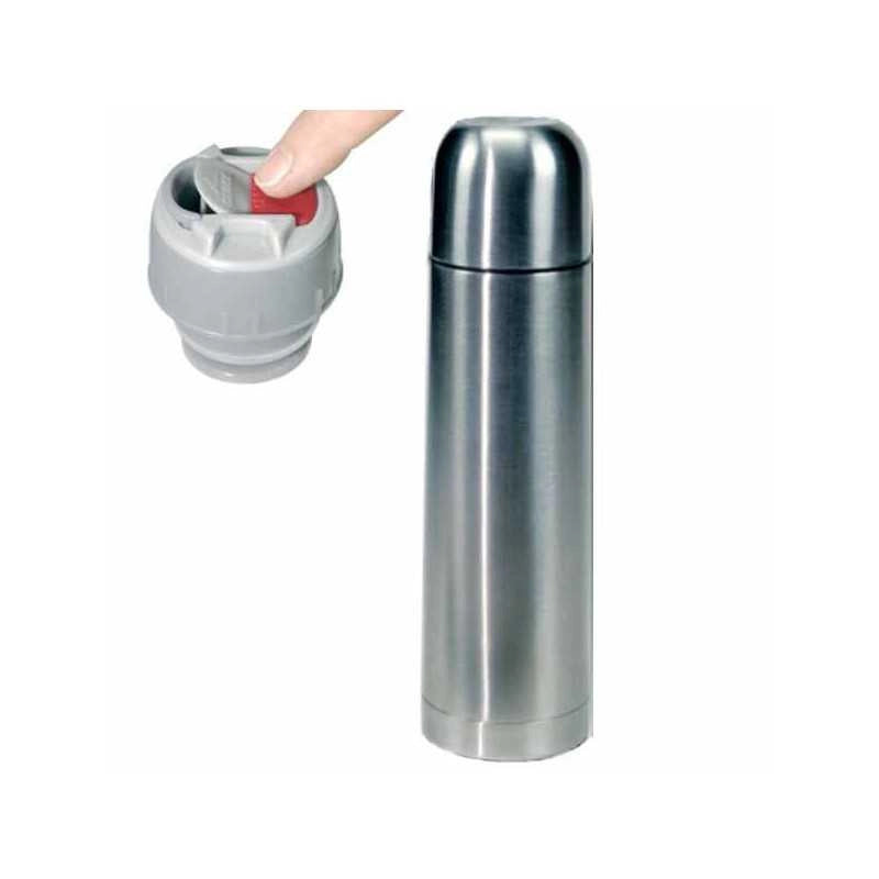 Thermos Bevande Inox cc 350 Ilsa