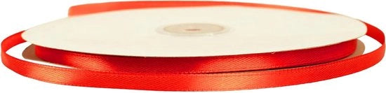 Dempers per assorbimento del suono per diffusori, amplificatori e apparecchi audio
