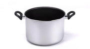PENTOLA ANTIADERENTE CUCINA Ø cm. 24  - ALLUFLON