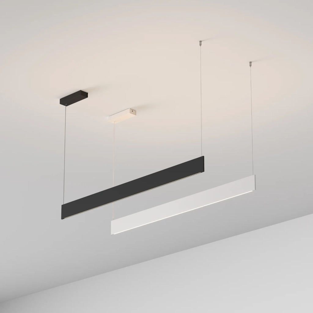 Steel_Sp2_D09_Bi-Emission_Accent_3000K_Bianco