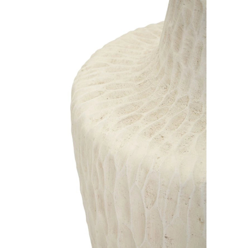 Vaso Shade cm ø 29,5x57