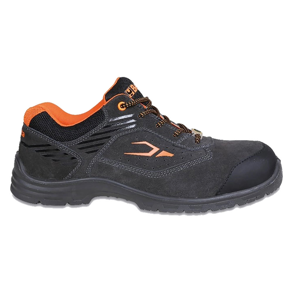 SCARPE ANTINFORTUNISTICA '7212G' N. 39  - BETA