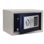 Cassaforte elettronica L30xP21xH20 CM