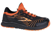 SCARPE BASSE DA LAVORO BETA S1P ART. 7352A N.42