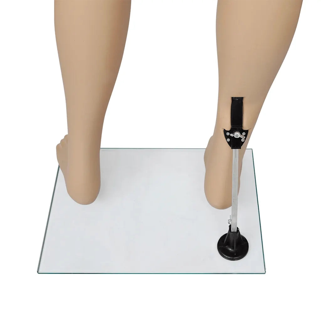 Manichino Uomo A 30018
