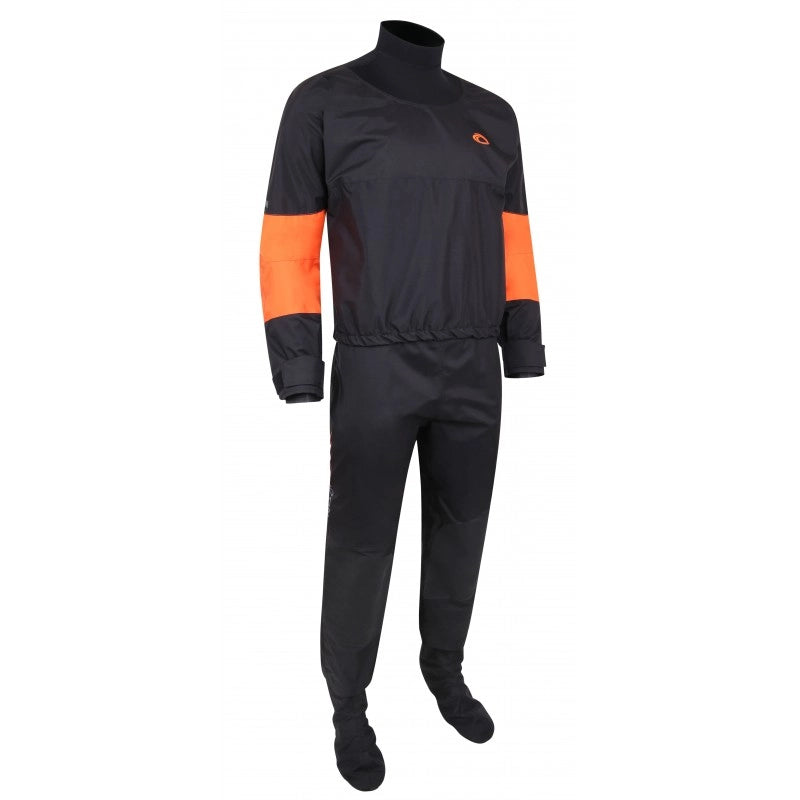 MUTA STAGNA ROAN TG. S ROAN DRYSUIT TG. XL