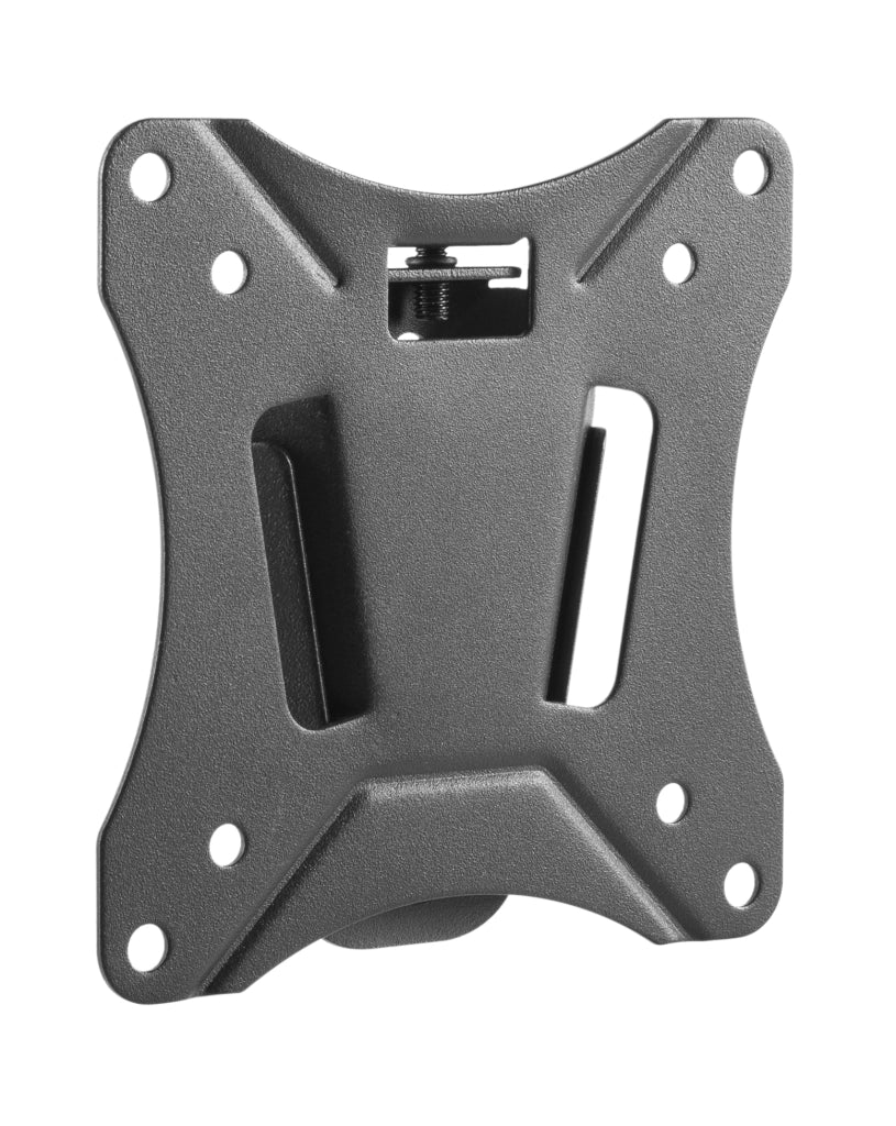 SUPPORTO TV A MURO FISSO 13/28 POLLICI