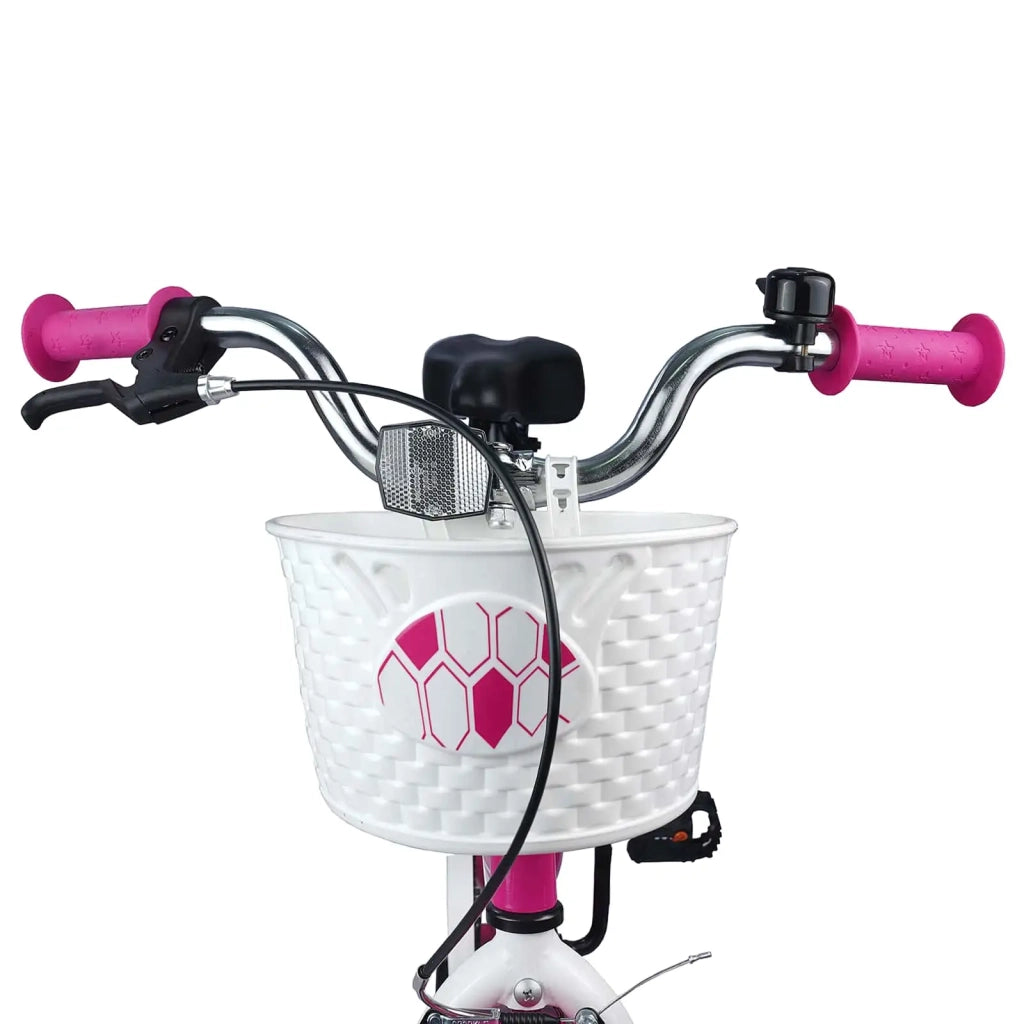 Bicicletta per Bambini | Bici per bambini 20 Pollici