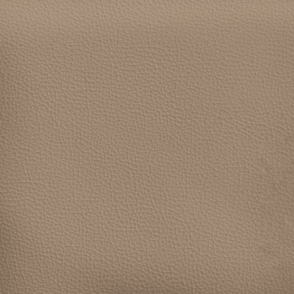Poltrona Cappuccino 60 cm in Similpelle 359111