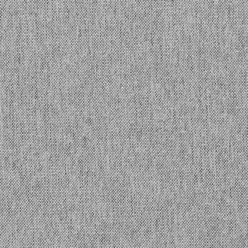 Copridivano Valeria 3 posti grigio 155