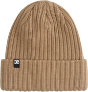 Cappello Beanie per Uomini con Manopole - Cappello a Maglia per Uomini