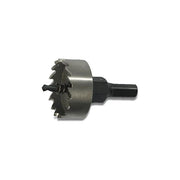Ecef Fresa a Tazza 31mm Gambo 12mm
