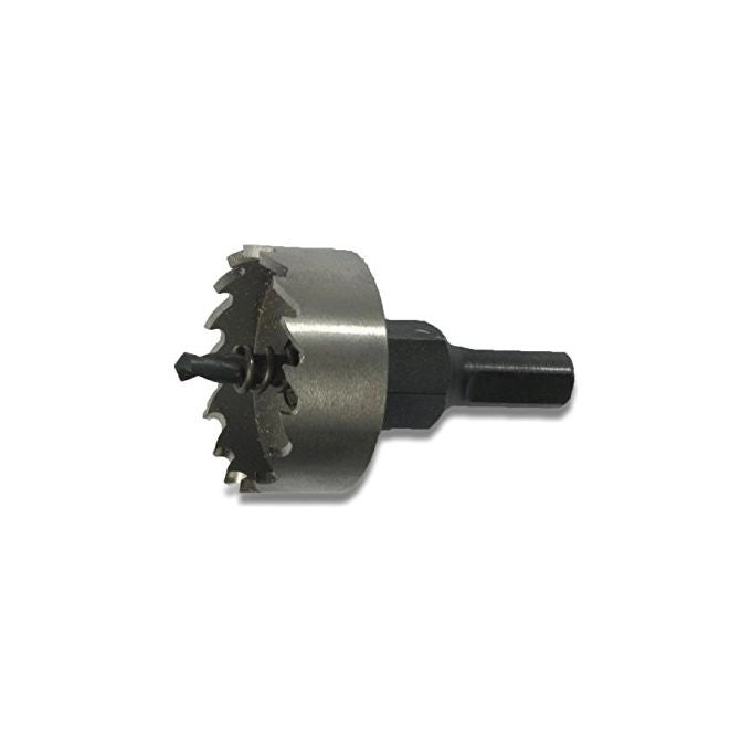 Ecef Fresa a Tazza 31mm Gambo 12mm