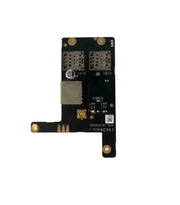 Modulo Comunicatore GPRS per Centrale AX-Hybrid Pro Hikvision DS-PC501G
