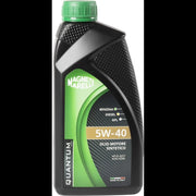 OLIO MOTORE MAGNETI MARELLI 5W40 1L A3/B4.