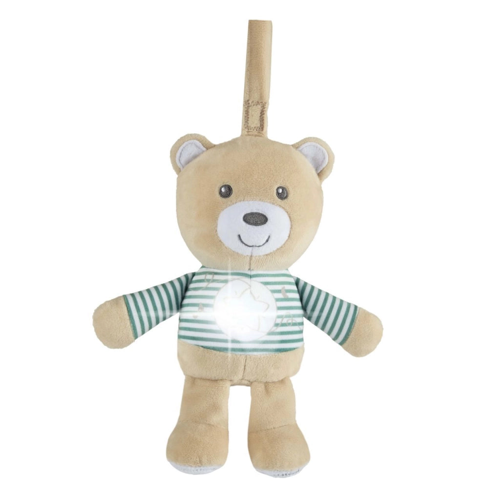 GIOCO FD LULLABY STARDUST BE
