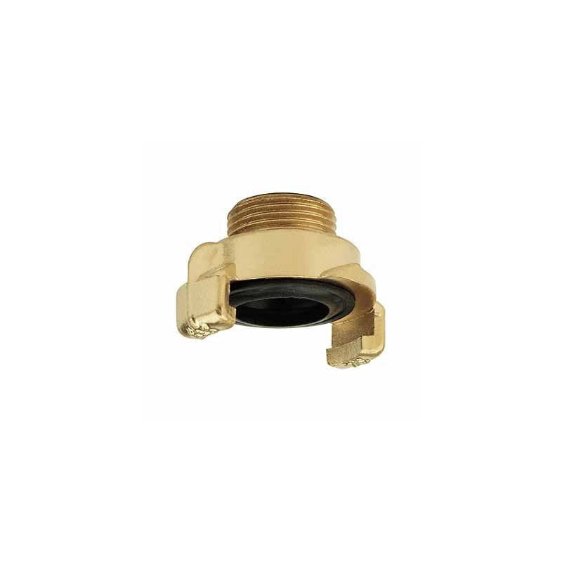 Raccordo Rapido Quick 3/4" M Ilcampo 02491