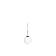 Lampada sospesa magnetica sfera Zigbee LED 5,4W Maxlight