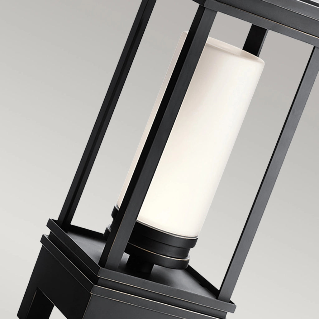 Lampada portatile Kichler South Hope LED 3W Bluetooth