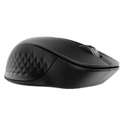 Hp mouse wireless multi-dispositivo 435 - 3B4Q5UT#AC3