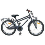 Bicicletta per Bambini 22 Pollici per bambini dai 7 ai 12 anni 42009294