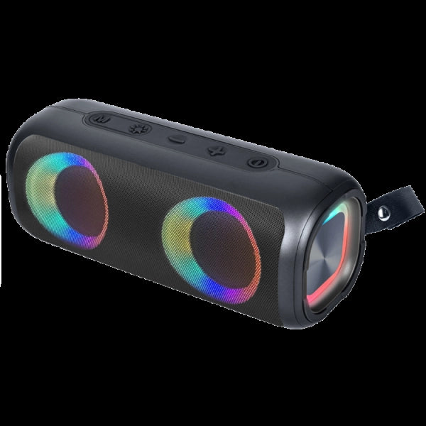 Majestic speaker wireless audio - 116123BK