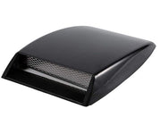 Accessorio per auto - Ventilazione universale - Stick decorativo per motocapotta - Accessorio per auto - Migliorata prestazione - Qualità eccellente - Stick per auto