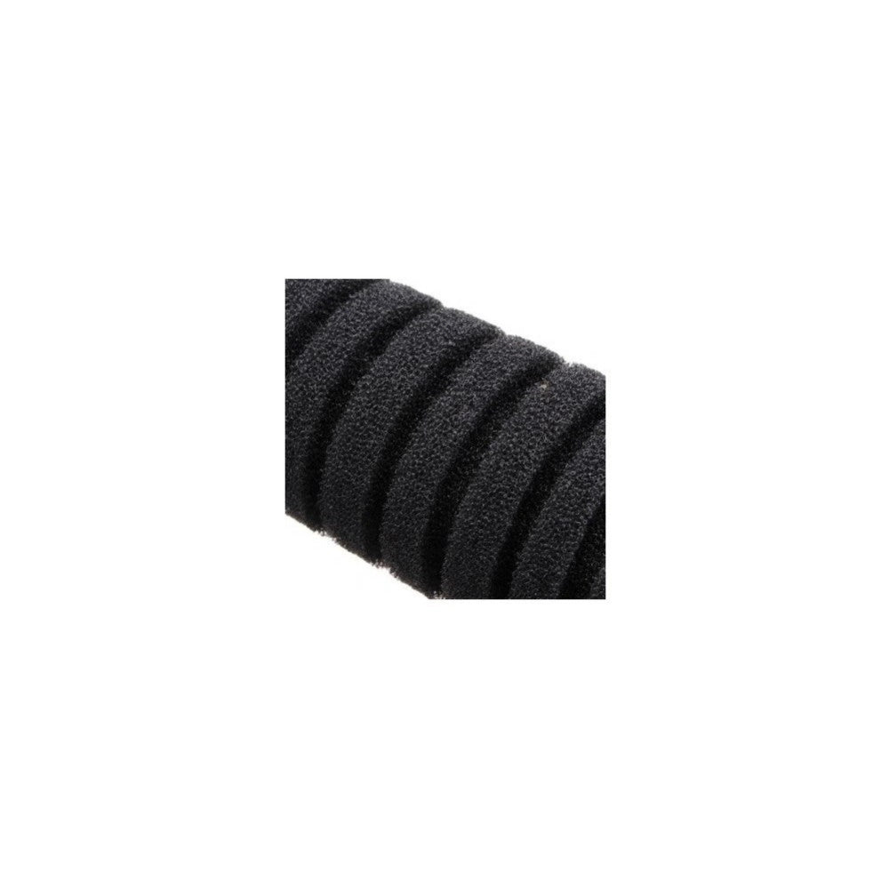 Trade Shop - Boyu Sf-01 Super Filtro Biochimico Per Acquario Pesci E Tartarughe Super Pulito -
