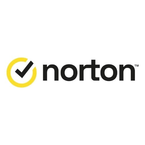 Norton 360 premium 2026 - 21483661