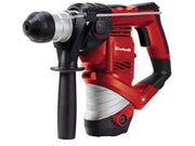 MARTELLO TASSELLATORE SDSPLUS 900W 3J (TCRH 900/1)    EINHELL