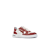 U-POWER LIFESTYLE SCARPE SCARLETT N. 45