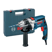 BOSCH-B TRAPANO C/PERCUSSIONE GSB 16 RE 750W