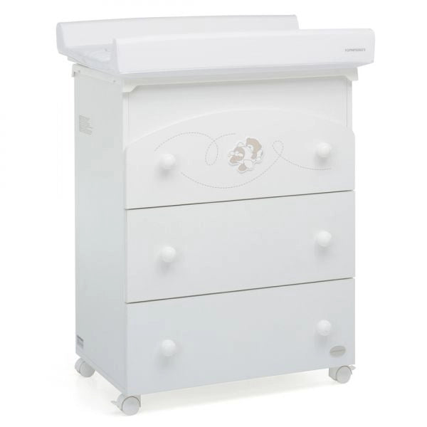 Bagnetto babyfly 9900072310