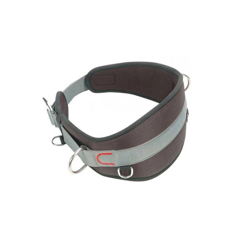 Cintura Imbracatura Easy Belt 1268 Camp