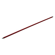 ASTA PER SCOVOLO cm 100 cf. - 6 pz  - SIT
