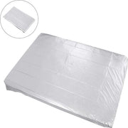 Tappeto Snooker impermeabile e resistente all'abrasione - 8 ft 9 ft 12 ft