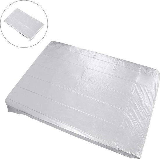 Tappeto Snooker impermeabile e resistente all'abrasione - 8 ft 9 ft 12 ft