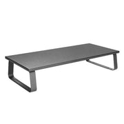 Desktop monitor stand - 650880