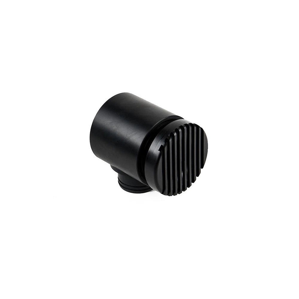ULTRA Reef Solution ULTRA 50 sistema di scarico completo di tubo