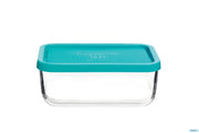 CONTENITORE FRIGOVERRE 21X13