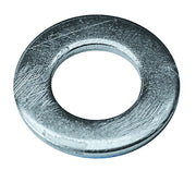 RONDELLA PIANA M10 5.00 centinaia