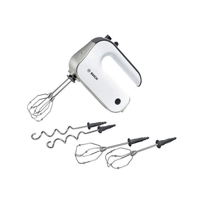 Bosch MFQ4835DE sbattitore Sbattitore manuale 575 W Bianco