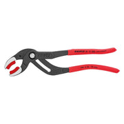 PINZA PER SIFONI 'KNIPEX' mm 250  - KNIPEX