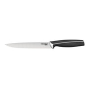 COLTELLO MASTER 15 CM CON LAMA IN ACCIAIO INOX