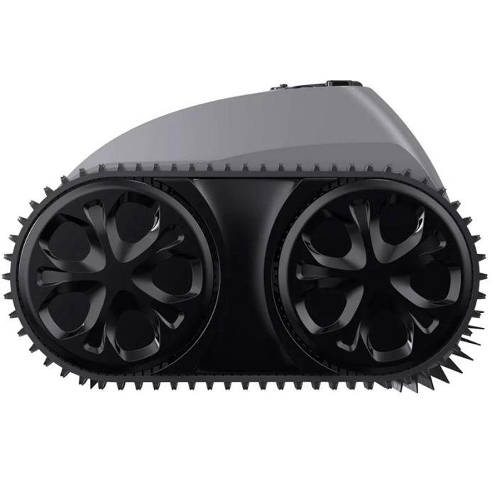 Robot piscina a batteria Wybot C1 PRO