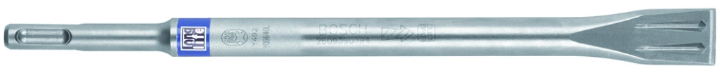 Bosch SCALPELLO A TAGLIO  SDS Plus mm. 250x19